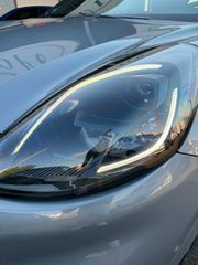 Ford Puma 2021 ST-line X Mildhybrid-thumb-25