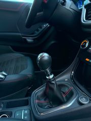 Ford Puma 2021 ST-line X Mildhybrid-thumb-16