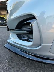 Ford Puma 2021 ST-line X Mildhybrid-thumb-26