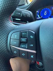 Ford Puma 2021 ST-line X Mildhybrid-thumb-14
