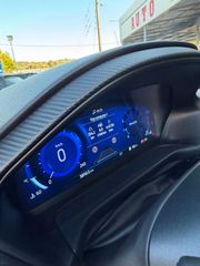 Ford Puma 2021 ST-line X Mildhybrid-thumb-18