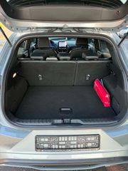 Ford Puma 2021 ST-line X Mildhybrid-thumb-27