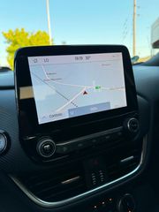 Ford Puma 2021 ST-line X Mildhybrid-thumb-10