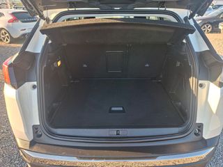 Peugeot 3008 2020 ALLURE  CONTROL-thumb-16