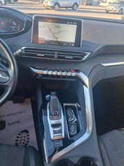Peugeot 3008 2020 ALLURE  CONTROL-thumb-18