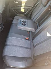 Peugeot 3008 2020 ALLURE  CONTROL-thumb-26