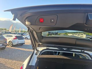 Peugeot 3008 2020 ALLURE  CONTROL-thumb-15
