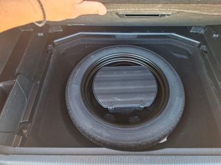 Peugeot 3008 2020 ALLURE  CONTROL-thumb-34
