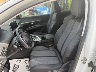 Peugeot 3008 2020 ALLURE  CONTROL-thumb-22