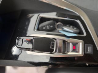 Peugeot 3008 2020 ALLURE  CONTROL-thumb-23