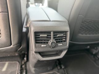 Peugeot 3008 2020 ALLURE  CONTROL-thumb-25