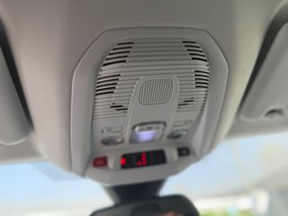 Peugeot 3008 2020 ALLURE  CONTROL-thumb-19