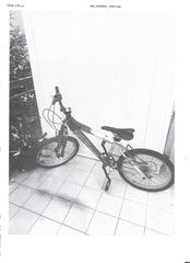 BMX 4ever 2018