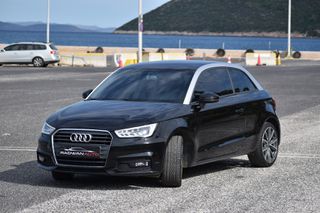 Audi A1 2016 1.4 Sport-thumb-1
