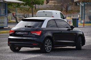 Audi A1 2016 1.4 Sport-thumb-2