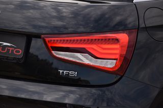 Audi A1 2016 1.4 Sport-thumb-3