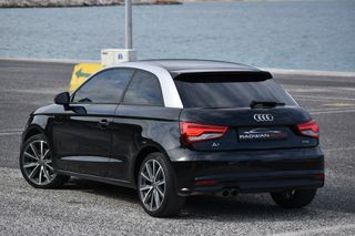 Audi A1 2016 1.4 Sport-thumb-4