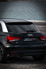 Audi A1 2016 1.4 Sport-thumb-5