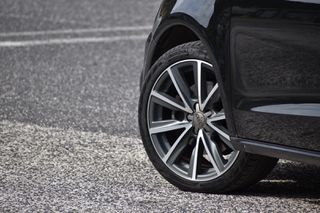 Audi A1 2016 1.4 Sport-thumb-6