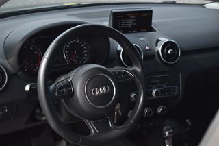 Audi A1 2016 1.4 Sport-thumb-8