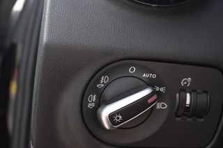 Audi A1 2016 1.4 Sport-thumb-9