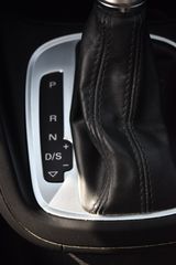 Audi A1 2016 1.4 Sport-thumb-10
