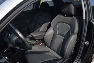 Audi A1 2016 1.4 Sport-thumb-11