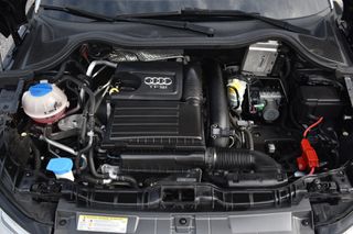 Audi A1 2016 1.4 Sport-thumb-12