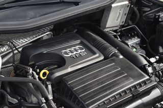 Audi A1 2016 1.4 Sport-thumb-13