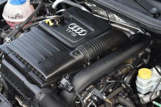 Audi A1 2016 1.4 Sport-thumb-15