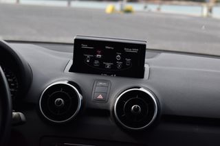 Audi A1 2016 1.4 Sport-thumb-16