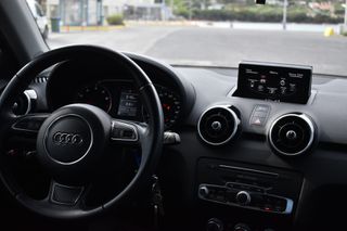Audi A1 2016 1.4 Sport-thumb-17