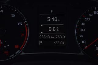 Audi A1 2016 1.4 Sport-thumb-18