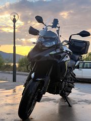 Benelli TRK 502 2024 TRK 502-thumb-6