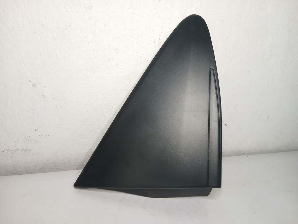 Καπάκι Βάσης Καθρέφτη δεξί από Toyota Yaris Hybrid 1.5 VVT-i Comfort 2018 - 60117-0D190