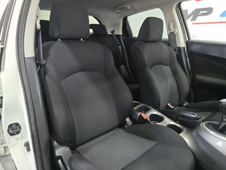 Nissan Juke 2016 1.2cc 115hp TEKNA-thumb-37