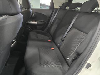 Nissan Juke 2016 1.2cc 115hp TEKNA-thumb-40
