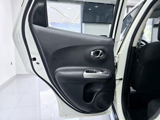 Nissan Juke 2016 1.2cc 115hp TEKNA-thumb-41