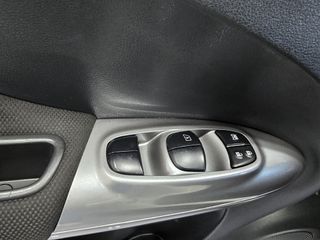 Nissan Juke 2016 1.2cc 115hp TEKNA-thumb-43