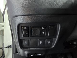Nissan Juke 2016 1.2cc 115hp TEKNA-thumb-45