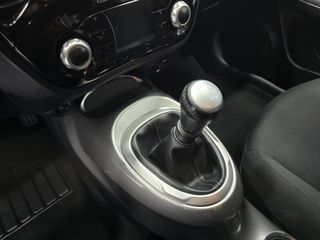 Nissan Juke 2016 1.2cc 115hp TEKNA-thumb-46