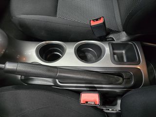 Nissan Juke 2016 1.2cc 115hp TEKNA-thumb-47