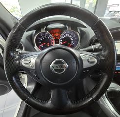 Nissan Juke 2016 1.2cc 115hp TEKNA-thumb-48