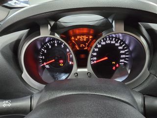 Nissan Juke 2016 1.2cc 115hp TEKNA-thumb-51