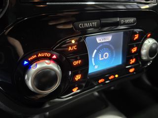 Nissan Juke 2016 1.2cc 115hp TEKNA-thumb-52