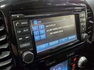 Nissan Juke 2016 1.2cc 115hp TEKNA-thumb-53