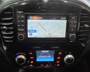 Nissan Juke 2016 1.2cc 115hp TEKNA-thumb-55