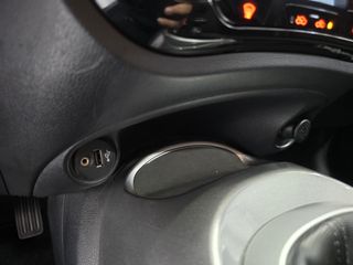 Nissan Juke 2016 1.2cc 115hp TEKNA-thumb-56