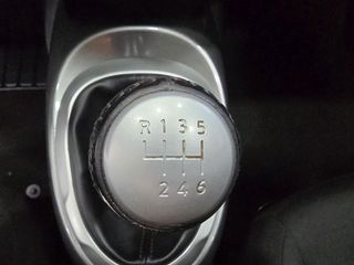 Nissan Juke 2016 1.2cc 115hp TEKNA-thumb-57