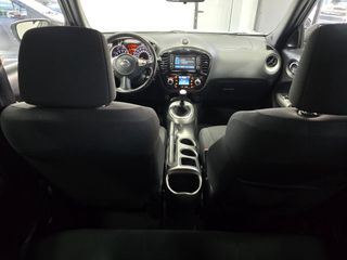 Nissan Juke 2016 1.2cc 115hp TEKNA-thumb-58